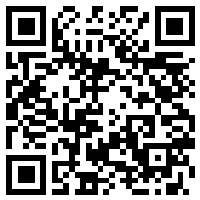 QR Code for bitcoin:dash:XxeTnBJSSWP6iSenA9KDdfPwjLyRdksR6k