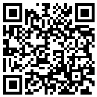 QR Code for bitcoin:dash:XxeWZvkc6eFjoa1aSM5KpShXGDgYpfKnYp