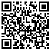 QR Code for bitcoin:dash:XxeWf5x118wSZeSG3885MPcUeqSxmV1PoS