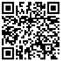 QR Code for bitcoin:dash:XxeXbWCmsMw6PimQDb9crccTyhrpLcxGr7