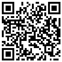 QR Code for bitcoin:dash:XxeXztzd7p59NaKME3GAxJKMvpvHGMJS85