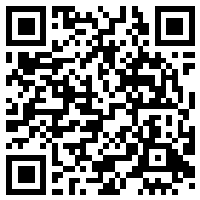 QR Code for bitcoin:dash:XxeZALUDQb1amMY6kuWpC3eZCeq4vvHMnU