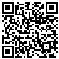 QR Code for bitcoin:dash:XxeZkaGWxG8TvsaqP7WRrfHYnKAgg3KBwX