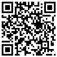 QR Code for bitcoin:dash:XxeZzi35EbcrFtuiBLema1GXeqjWLe4Tsp