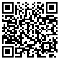 QR Code for bitcoin:dash:XxeaL1X28xkD7FCb5mSkpP6sDmRQfc42Pt