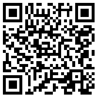 QR Code for bitcoin:dash:Xxeab4Vg7dfBr45F8DdfThqSbin4oG1qNW