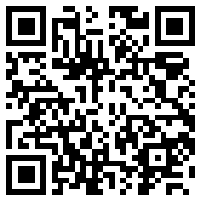 QR Code for bitcoin:dash:Xxeb6SL1aQGxTBdZ3xodX8vhp8rtTdVAGk