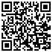 QR Code for bitcoin:dash:Xxeb7MTYSNyQ2WrGVUW2oDFpezyYe5NBWk