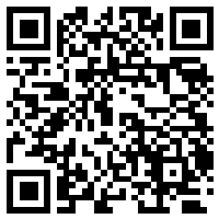 QR Code for bitcoin:dash:XxebCWfjkeFCZsYwnbwWVtFP6UVaJmTdAi