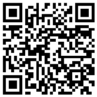 QR Code for bitcoin:dash:XxebZ5vBHMRXnu6JFL9uz99L6Kc4fPdJyK