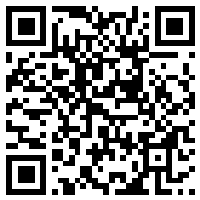 QR Code for bitcoin:dash:XxebinBHvEYfdfhS9DTUqd2AbaeYENttCV