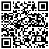QR Code for bitcoin:dash:XxebnLEepzJ4P4p5ce4ec6a8wvPPZBzXuC