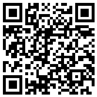 QR Code for bitcoin:dash:Xxec766F6os9TaENzKoczi8EeB5w6jZBGi