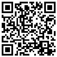 QR Code for bitcoin:dash:Xxec9ehJCBAmRUDhCpZFN24sTaAyE6wgpd