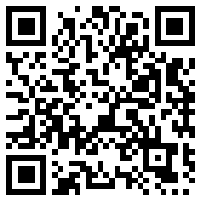 QR Code for bitcoin:dash:XxecCAG3d2uiwS849VujyX7dnHixNZESSj