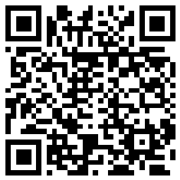 QR Code for bitcoin:dash:XxecVm5iRL4SeNwEm8vjCH6XKCZHseiJpq