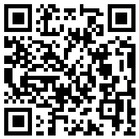 QR Code for bitcoin:dash:Xxecd3Pos8m1j2LqVNN7W5rL6LMFCnEED3