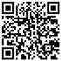 QR Code for bitcoin:dash:XxeceiUUwjFtigpvWW1uJSXZMvMEeRaZ65