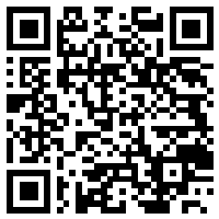 QR Code for bitcoin:dash:XxecgiyMRDfD6MqBSc7U9QRjfVseYFhCMB