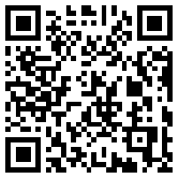 QR Code for bitcoin:dash:XxeckTgVrsmWGsUU4LM7tFuDM28Ckv1YjE
