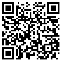 QR Code for bitcoin:dash:XxecwqSW1NbCK4NZ8csAfTak1RCmuXAS1x