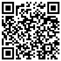 QR Code for bitcoin:dash:XxedAmrT52VfR478v6D7U8CAcMJ2WhkYh7
