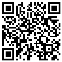QR Code for bitcoin:dash:XxedLhKkFNdUAzP7aDPhCLiwWUxqKQnhng