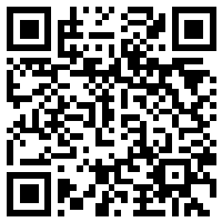 QR Code for bitcoin:dash:XxedRfkvppE9hNYjxkDbLvKFAtxZfvmfvX