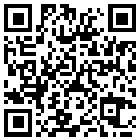 QR Code for bitcoin:dash:XxedV9N6UDuSMUNFku12grQHxdHQuv8EM6