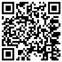 QR Code for bitcoin:dash:XxedcNUXrRfgCGUUdeE5megZFPZuxKkqrn