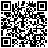 QR Code for bitcoin:dash:XxeeM2cWPfU3YnTiF9HyE43mufgVW8FmMj
