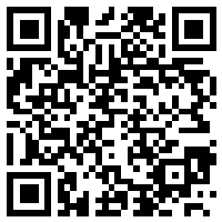 QR Code for bitcoin:dash:XxeeZGqoxi5ZxKwycAQJDyBoUCD16ay4CC