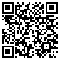 QR Code for bitcoin:dash:Xxeea8CNWgdTuhbAnsNHm1B2jJd47tDhpu