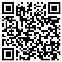 QR Code for bitcoin:dash:Xxeee2afTznNG36evLWatKuz8kMCaMxJ9y