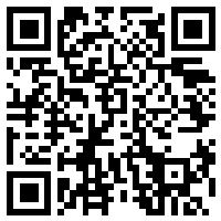 QR Code for bitcoin:dash:XxeeemRBgH4qByvrZjPsCPi5WxTJKLR3x6