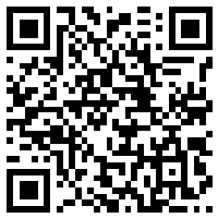 QR Code for bitcoin:dash:Xxeeu7N3tnWNyg8JQrdmNVNBALsEozCXs6