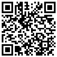 QR Code for bitcoin:dash:XxegBJeQDN4DUZEP8ba8F11ousXvSm5nRk