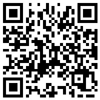 QR Code for bitcoin:dash:XxegJi7prm6oK6xGuFRE6TQJ6hUrh45RYz