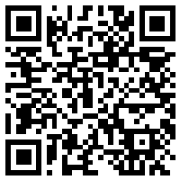 QR Code for bitcoin:dash:XxegiZwxCHXuvmRhFdntpx3An8CkMFZdPo