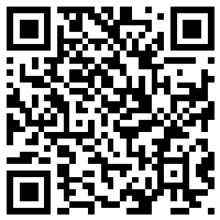 QR Code for bitcoin:dash:XxehdVBwJobFAo9UxGMKvQKAVP5ZS7W88y