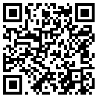 QR Code for bitcoin:dash:XxeiUVFyfCMjZk3KQXVBwvry7sX26pjk8c