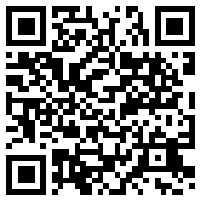 QR Code for bitcoin:dash:XxeiUapQ4NLDJsRv9tm2hKTqEftaZrcSfL