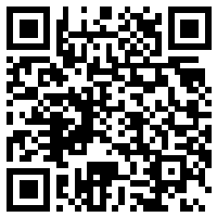 QR Code for bitcoin:dash:XxeisGmk9d2PeFs3JUn5FWj6aqnQSab9RT