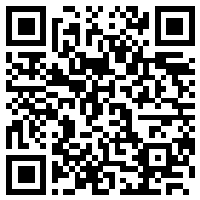 QR Code for bitcoin:dash:XxejVmhq2rfxv9MBt9g3d2FddHc3WZofM8