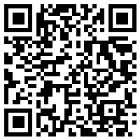 QR Code for bitcoin:dash:XxejXEMMvDc9urcbSB2yiP4uY3TRTYLP38