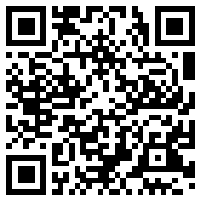 QR Code for bitcoin:dash:Xxejc2XbjchjJuKXQFnnrfCrPZ1DrsaMi4