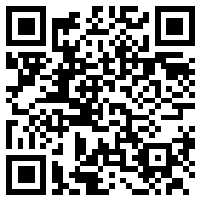QR Code for bitcoin:dash:XxejgimWMimdxWbfBFP7bbieWu4fg6BRFy