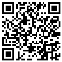 QR Code for bitcoin:dash:XxekUS9goiVeSmpQV2d6w8AMUTWepHeVmu