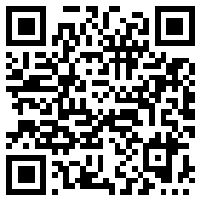 QR Code for bitcoin:dash:XxekvvmLgrMG6d6ebpCmJpXnW3mT38t3Fz