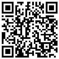 QR Code for bitcoin:dash:XxemGKdUFDUrFhtdEN6NAXzf42gwmTdnkh